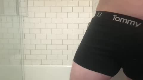 milkitdaddy online show from January 7, 2025, 2:19 pm