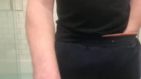 milkitdaddy online show from January 8, 2025, 1:53 am