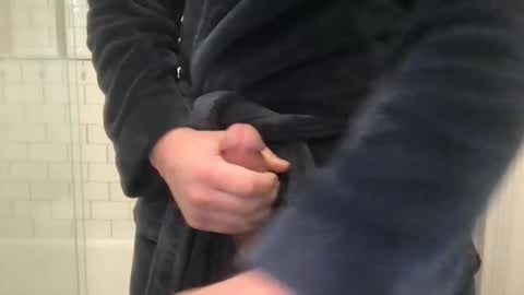 milkitdaddy online show from January 8, 2025, 2:03 pm