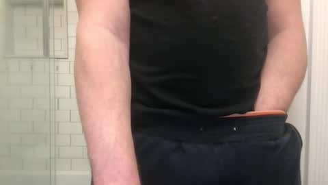 milkitdaddy online show from January 15, 2025, 3:33 am