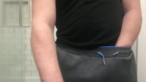 milkitdaddy online show from January 18, 2025, 9:13 pm