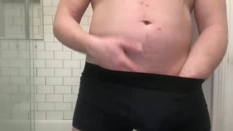 milkitdaddy online show from January 19, 2025, 3:08 am