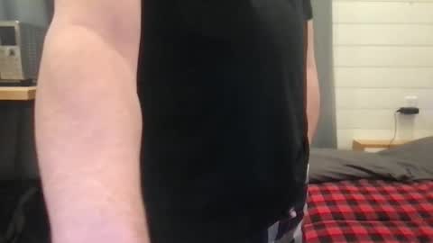 milkitdaddy online show from January 21, 2025, 1:39 am