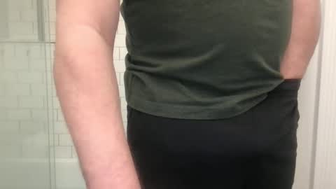 milkitdaddy online show from January 24, 2025, 3:22 am