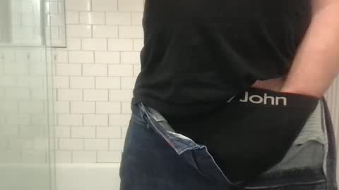 milkitdaddy online show from January 26, 2025, 8:13 pm