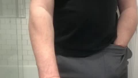 milkitdaddy online show from January 27, 2025, 3:58 am