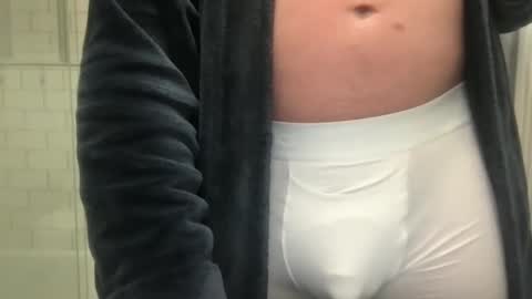 milkitdaddy online show from January 28, 2025, 3:36 am