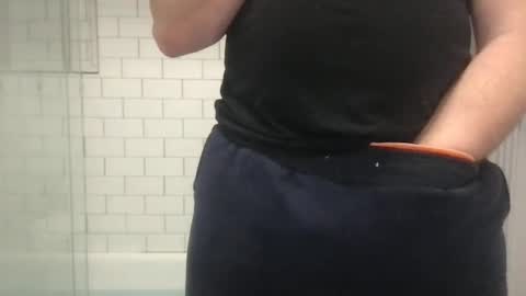 milkitdaddy online show from January 29, 2025, 10:53 pm