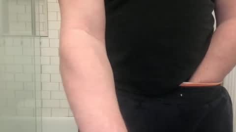 milkitdaddy online show from January 30, 2025, 5:09 am