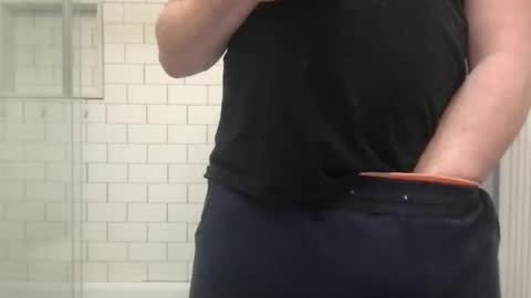 milkitdaddy online show from February 12, 2025, 2:03 am