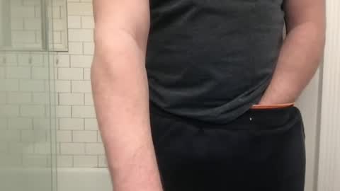 milkitdaddy online show from February 19, 2025, 2:33 am