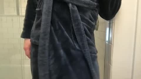 milkitdaddy online show from February 24, 2025, 4:49 am