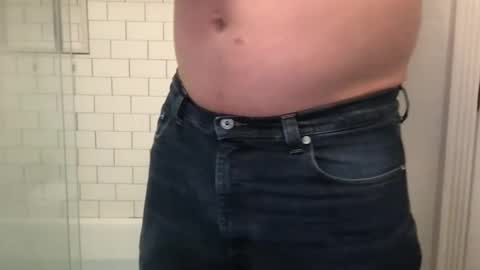 milkitdaddy online show from February 27, 2025, 7:26 pm