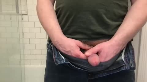 milkitdaddy online show from March 2, 2025, 2:41 am