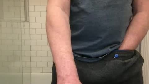 milkitdaddy online show from March 9, 2025, 3:22 am