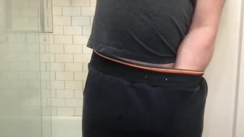 milkitdaddy online show from March 9, 2025, 11:46 pm