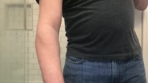 milkitdaddy online show from March 11, 2025, 4:43 am