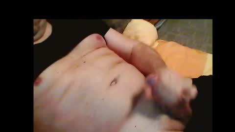 Snapshot of milkiwaay chatting on December 4, 2024, 6:17 pm Milkiwaay online show from December 4, 2024, 6:17 pm