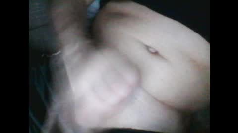 Snapshot of milkiwaay chatting on December 7, 2024, 2:31 am Milkiwaay online show from December 7, 2024, 2:31 am