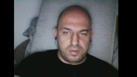 Snapshot of milkiwaay chatting on December 14, 2024, 12:11 am Milkiwaay online show from December 14, 2024, 12:11 am