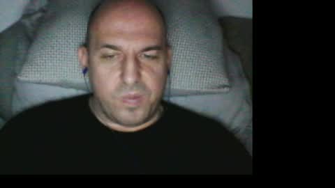 Snapshot of milkiwaay chatting on January 24, 2025, 10:19 pm Milkiwaay online show from January 24, 2025, 10:19 pm