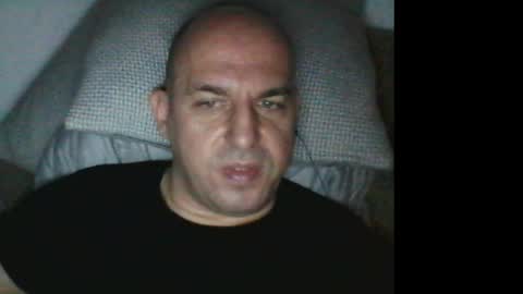 Snapshot of milkiwaay chatting on February 1, 2025, 2:16 am Milkiwaay online show from February 1, 2025, 2:16 am