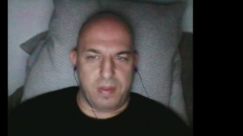 Snapshot of milkiwaay chatting on February 28, 2025, 10:39 pm Milkiwaay online show from February 28, 2025, 10:39 pm