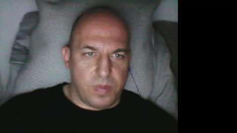 Snapshot of milkiwaay chatting on September 8, 2025, 11:37 pm Milkiwaay online show from September 8, 2025, 11:37 pm