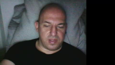 Snapshot of milkiwaay chatting on September 9, 2025, 11:48 pm Milkiwaay online show from September 9, 2025, 11:48 pm