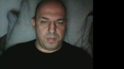 Snapshot of milkiwaay chatting on November 1, 2025, 12:23 am Milkiwaay online show from November 1, 2025, 12:23 am