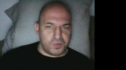 Snapshot of milkiwaay chatting on December 14, 2025, 2:17 am Milkiwaay online show from December 14, 2025, 2:17 am