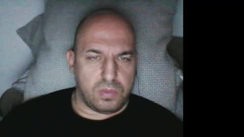 Snapshot of milkiwaay chatting on December 14, 2025, 11:53 pm Milkiwaay online show from December 14, 2025, 11:53 pm