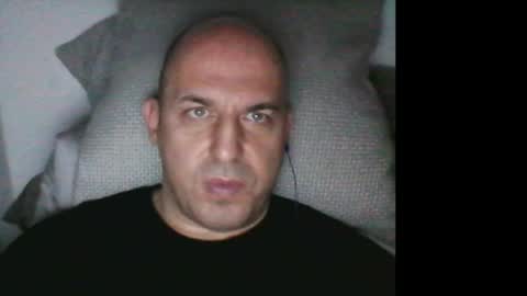 Snapshot of milkiwaay chatting on December 17, 2025, 1:22 am Milkiwaay online show from December 17, 2025, 1:22 am