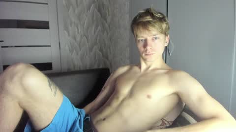 Isaac online show from December 18, 2024, 6:21 am