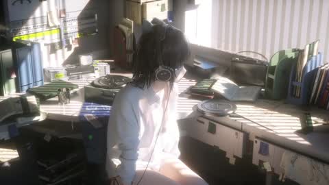 Isaac online show from December 21, 2024, 9:01 am