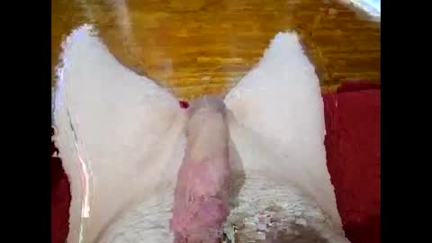 Snapshot of milkm3dry chatting on December 1, 2025, 10:37 pm milk me dry online show from December 1, 2025, 10:37 pm