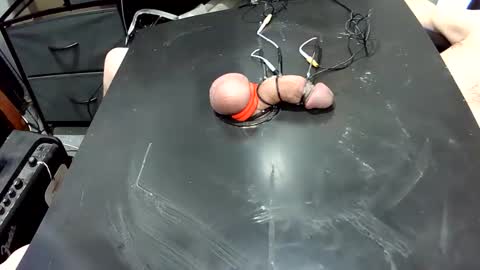 Snapshot of milkm3dry chatting on February 5, 2026, 8:46 pm milk me dry online show from February 5, 2026, 8:46 pm