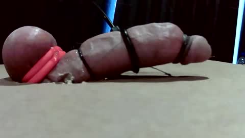 Snapshot of milkm3dry chatting on February 25, 2026, 4:49 pm milk me dry online show from February 25, 2026, 4:49 pm