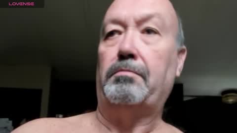 MilkMan2484 online show from February 9, 2025, 7:30 pm