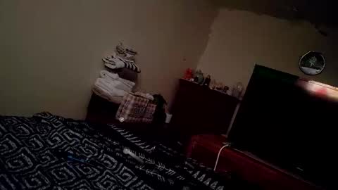 Snapshot of milkme956 chatting on October 21, 2025, 2:51 pm milkme956 online show from October 21, 2025, 2:51 pm