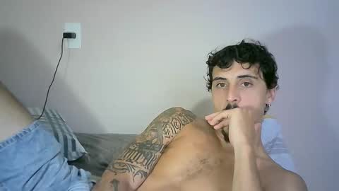 milkoffee online show from December 19, 2024, 9:17 pm