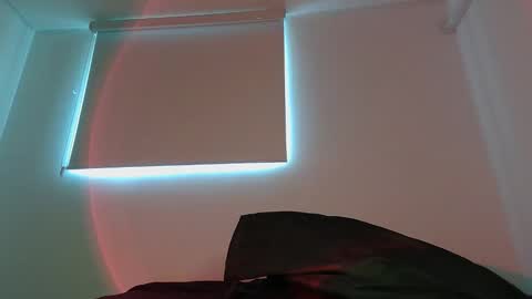 milkoffee online show from March 18, 2026, 3:59 pm