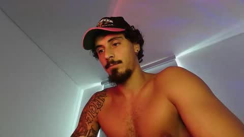 milkoffee online show from April 7, 2026, 6:41 pm