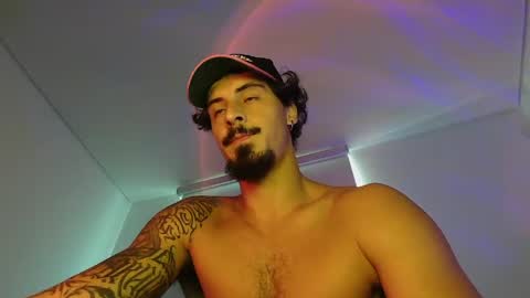 milkoffee online show from April 10, 2026, 2:44 pm