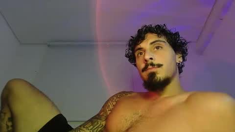 milkoffee online show from April 16, 2026, 10:56 pm