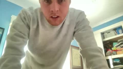 Milkplease online show from December 14, 2025, 4:07 am