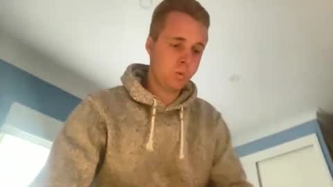 Milkplease online show from December 21, 2025, 4:30 am