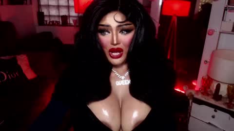 milkshakelavinia online show from January 8, 2025, 3:40 am