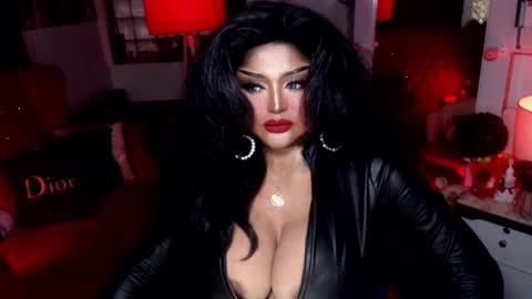 milkshakelavinia online show from January 23, 2025, 8:04 am