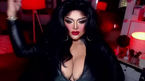 milkshakelavinia online show from January 29, 2025, 9:01 am